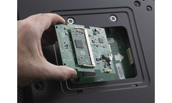 NEC MultiSync V484-T