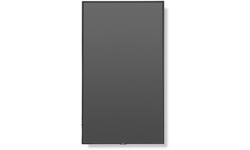 NEC MultiSync V484-T