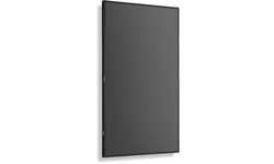 NEC MultiSync V484-T