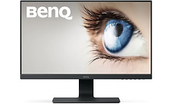 BenQ GL2580H