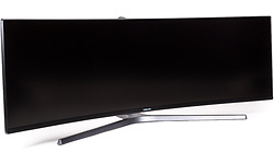 Samsung C49HG90