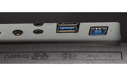 Samsung C49HG90