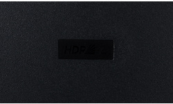 Samsung C49HG90