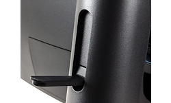 Samsung C49HG90