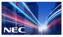 NEC MultiSync X554UNV-2