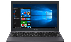 Asus VivoBook R207NA-FD033T