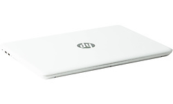 HP Thinbook 14-bp013nd (2GQ78EA)