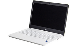 HP Thinbook 14-bp013nd (2GQ78EA)