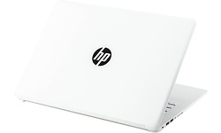 HP Thinbook 14-bp013nd (2GQ78EA)