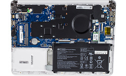 HP Thinbook 14-bp013nd (2GQ78EA)