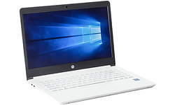 HP Thinbook 14-bp013nd (2GQ78EA)