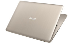 Asus VivoBook Pro N580VD-DM027T