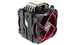 MSI Core Frozr XL Tower