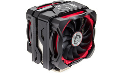 MSI Core Frozr XL Tower