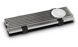EK Waterblocks EK-M.2 Nickel
