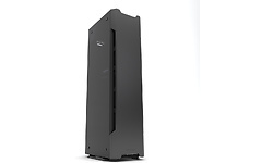 Phanteks Enthoo Evolv Shift X ITX Window Black