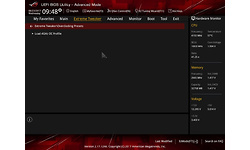 Asus RoG X399 Zenith Extreme