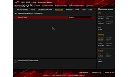 Asus RoG X399 Zenith Extreme