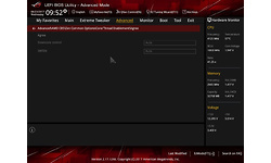 Asus RoG X399 Zenith Extreme