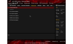 Asus RoG X399 Zenith Extreme