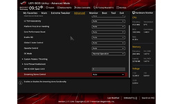 Asus RoG X399 Zenith Extreme