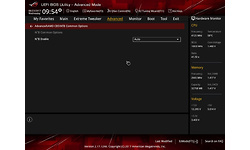 Asus RoG X399 Zenith Extreme