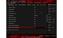 Asus RoG X399 Zenith Extreme