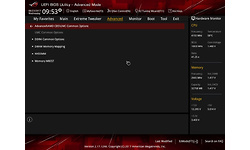 Asus RoG X399 Zenith Extreme