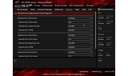 Asus RoG X399 Zenith Extreme