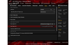 Asus RoG X399 Zenith Extreme