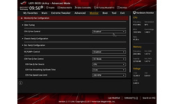 Asus RoG X399 Zenith Extreme