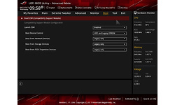 Asus RoG X399 Zenith Extreme