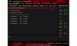 Asus RoG X399 Zenith Extreme