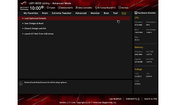Asus RoG X399 Zenith Extreme
