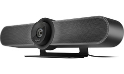 Logitech MeetUp Conference Cam