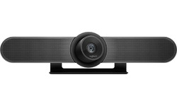 Logitech MeetUp Conference Cam
