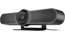 Logitech MeetUp Conference Cam