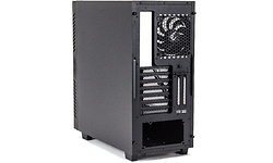 Gigabyte Aorus GB-AC300W Black