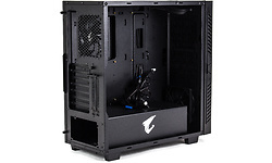 Gigabyte Aorus GB-AC300W Black