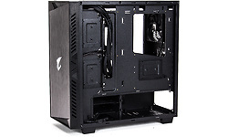 Gigabyte Aorus GB-AC300W Black