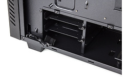 Gigabyte Aorus GB-AC300W Black