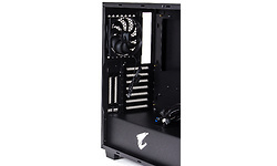 Gigabyte Aorus GB-AC300W Black