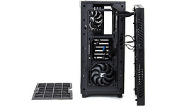 Gigabyte Aorus GB-AC300W Black