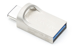 Adata UC370 64GB Gold