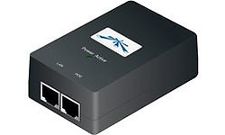 Ubiquiti POE-54V-80W
