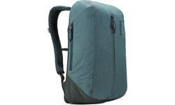 Thule Vea Backpack 17L Deep Teal