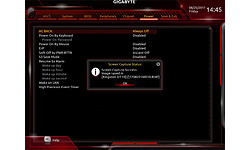Gigabyte Aorus X399 Gaming 7