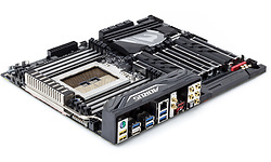 Gigabyte Aorus X399 Gaming 7