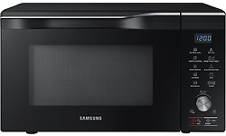 Samsung MC32K7055CK