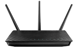 Asus RT-AC66U B1
